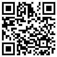 QR Code for dash:Xv4Sm8pyrNJaJrDx3UVYRchfh33JZmPgUE