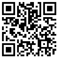 QR Code for dash:Xv4Swsa5xaDWzPpgUtJ38bWTnAnkVEgFuU