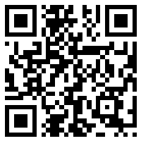 QR Code for dash:Xv4T46queURHiRHzS7TxuFRiGvhoj6nokR