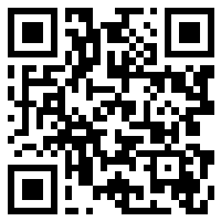 QR Code for dash:Xv4TgAngmRgdejpkQJzJCBXUTvMfaMcEBu