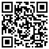 QR Code for dash:Xv4TgMfRaEnGuVEkZdY2Hwpqq2FwPsCPqN