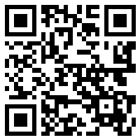 QR Code for dash:Xv4To3K2WcTeuMu5egVTDGuKpDT4m17o4L
