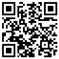 QR Code for dash:Xv4To3jech77A2Vnkvw7ckquTBqeiMefDD