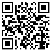 QR Code for dash:Xv4UPvcjGvGh8JyZQ1og2cPfjLvFfnh4rn