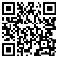 QR Code for dash:Xv4UQcZthyhQyQFef3A9thR217GU63HHDf