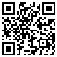 QR Code for dash:Xv4UTjVpmjqQasjQ7Y7moML8noJ5yBAPW1