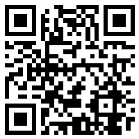 QR Code for dash:Xv4UTpB2CyLnvRbmknxEiwQh5KEhHZFfpf