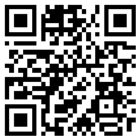 QR Code for dash:Xv4VdGa2DhcFqRuHKWfDigtjghChGdPVFc