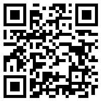 QR Code for dash:Xv4VyuFQkRaoDSXddJmm4MSHGmkxconDFY