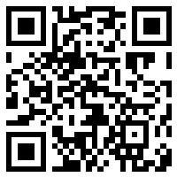 QR Code for dash:Xv4W7m717vFn36RYPiUNqBgbUM8d7nZhn2