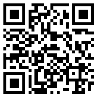 QR Code for dash:Xv4WsazPCTW23rSdzmqSWKf5cAfsMJnCir