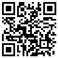 QR Code for dash:Xv4XeJfssAK1DRcL44ZRA2DEG21J2JdSnV