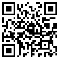 QR Code for dash:Xv4XkRFRUx3P5YBb7MpXP1sEBb9SFTXqB3