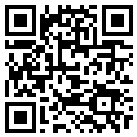 QR Code for dash:Xv4XvmDfAZXmsDpu6zrJPLscncSSiwy6Xx