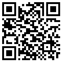 QR Code for dash:Xv4Y4zJ3XGDfSZr9WkJav2XfWHmCpHdnZ3