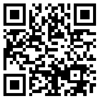 QR Code for dash:Xv4YVzgb3NnpzVBVYHCkECjGwUtc3eY2SU
