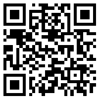 QR Code for dash:Xv4YvetMAHpYH5duYbvbJShCHVQL9Qrn2w