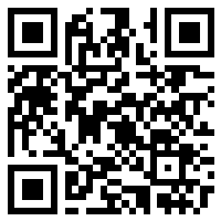 QR Code for dash:Xv4a31MLKkkUGM9rWUpEhzcHfbgVYaEXLk