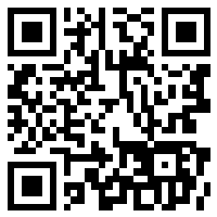 QR Code for dash:Xv4aJDuV9GrE7EiVutEvbectdWfc9mZN8d