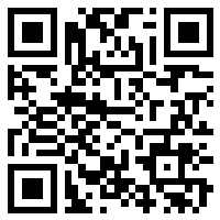 QR Code for dash:Xv4abtoYEn7u4eHeFMZ2fXEfNQzcBULMC2