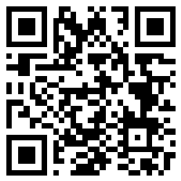 QR Code for dash:Xv4agUGtkRF3WH5z7eVaiq77GFEgvRtqZP