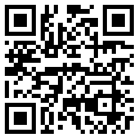QR Code for dash:Xv4bPLHmNdNdpgMvx39eRxhAoGBiLHiTC3