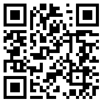 QR Code for dash:Xv4cCQFoWSChUkWhF5vFufyTChXkv415iY
