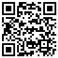 QR Code for dash:Xv4cHX4MBKoK8GGJzvtJRTZqE7Beih1fFD