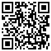 QR Code for dash:Xv4ckESTiMFuo68ZmtEoGpJuQQFfzaNiSh