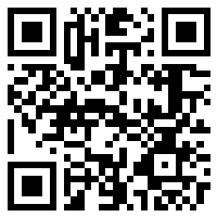 QR Code for dash:Xv4coMUHRn2Vs7A8q6SYA3PqeAztyW1MDK