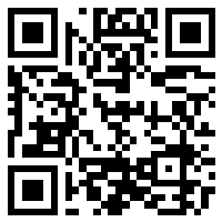 QR Code for dash:Xv4dD1fcVSF9Q7AHmx2eCWBkDWFGMt6MfF
