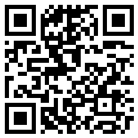 QR Code for dash:Xv4dbPfqXzcaRsacrcsYA8oBFA6JudMwWf