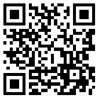 QR Code for dash:Xv4deDewHEBU3WT2BWhTNeEDGjHj1E1DMK