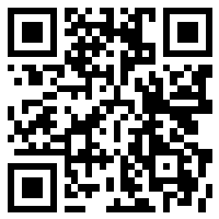 QR Code for dash:Xv4duwXW5cNTyM8KBe77B9arYYxogePyax
