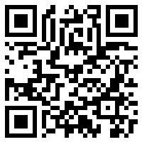 QR Code for dash:Xv4e9P2bqNUxY8oUofPN19ojoy8aJS42iZ