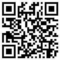 QR Code for dash:Xv4eZCXZZrDSKsm94CP89YpgcZoGyKwaFX