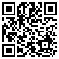 QR Code for dash:Xv4fusk6Ds6s8nAfmtcc2TErSTG81LWRUk