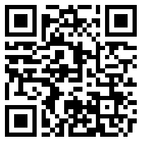 QR Code for dash:Xv4fwvcGseBznSWRYMgRpDBn2EC7uZPv8p