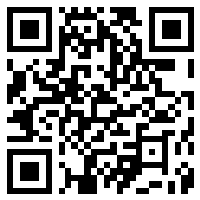 QR Code for dash:Xv4hMUqUAk5DMveFGJvgB1CodNCv2SrMHh