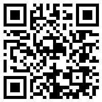 QR Code for dash:Xv4hVTMBXMzy64RPxdDXjUaNuPP1Q8tJF6