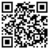 QR Code for dash:Xv4iAnzdec6Mbm4PfZVagcCmHWmg8fdBEd