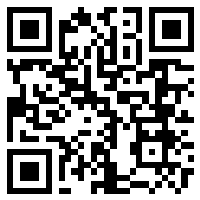 QR Code for dash:Xv4k4WTyCdS15ne55dDNKYUS5Pwp77xD3T