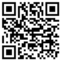 QR Code for dash:Xv4k4YfLXgtc4XzYkNXNK6gpR9LQNsLmPL