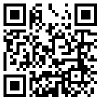 QR Code for dash:Xv4k5wP2qdNvPgZFR5EcLCbV8JZBHG1K7q