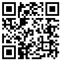 QR Code for dash:Xv4kCESWrUApMbT8Svw6BPF32jrAX4MRJY