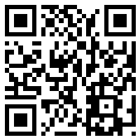 QR Code for dash:Xv4kaWEAm9ttSysbMyLJsJ711u94kKWBKE