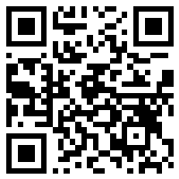 QR Code for dash:Xv4m4vbBuuH6CJZnSe2F2j89TRQowJsRd4