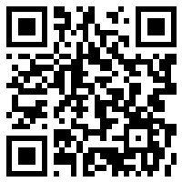 QR Code for dash:Xv4mHpketKb1mBReG5QYnU66eUE9UZd38T
