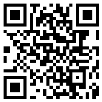 QR Code for dash:Xv4mYhrZ3waYs5V6k6BUGbiwQA3JBm9Nib