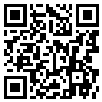 QR Code for dash:Xv4maxtYtQphSboppDSJuU1LMvJhRAVkVd